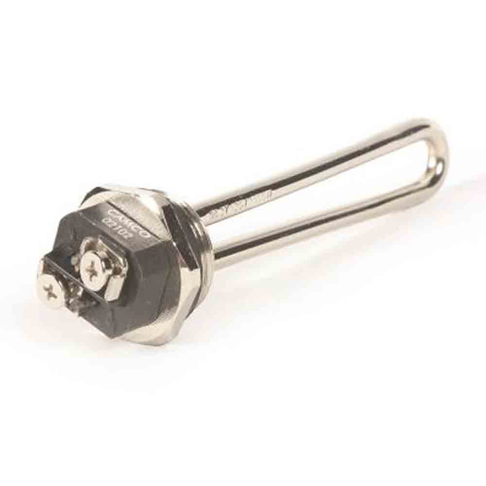 Screw-In Element - 1500W 120V HWD