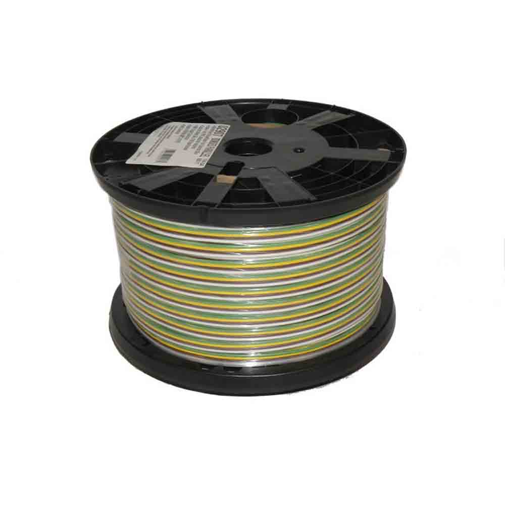 WIRE - BONDED PARALLEL 500FT