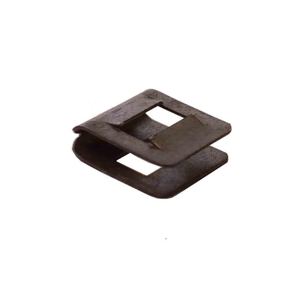 U-Clip For Brake Magnet