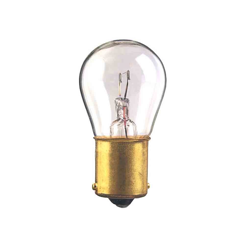 1156 Light Bulbs - 10-Pack