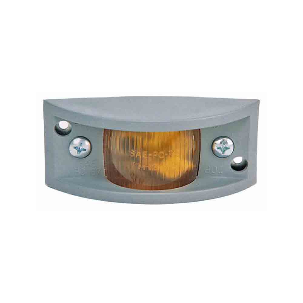 Clearance / Side Marker Light