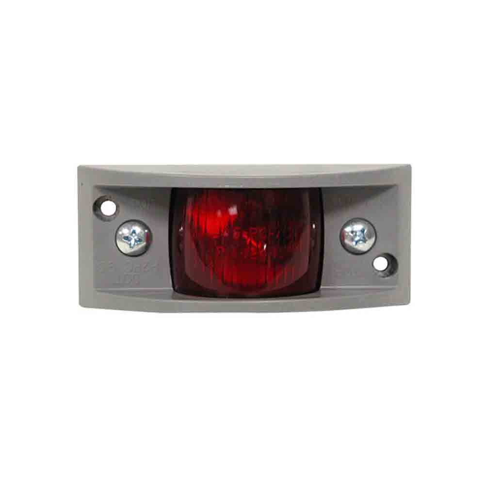 Clearance / Side Marker Light