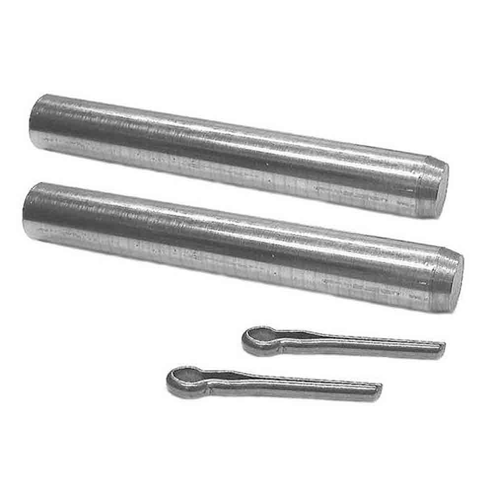 Pivot Pins for Meyer Snow Plows - Pair