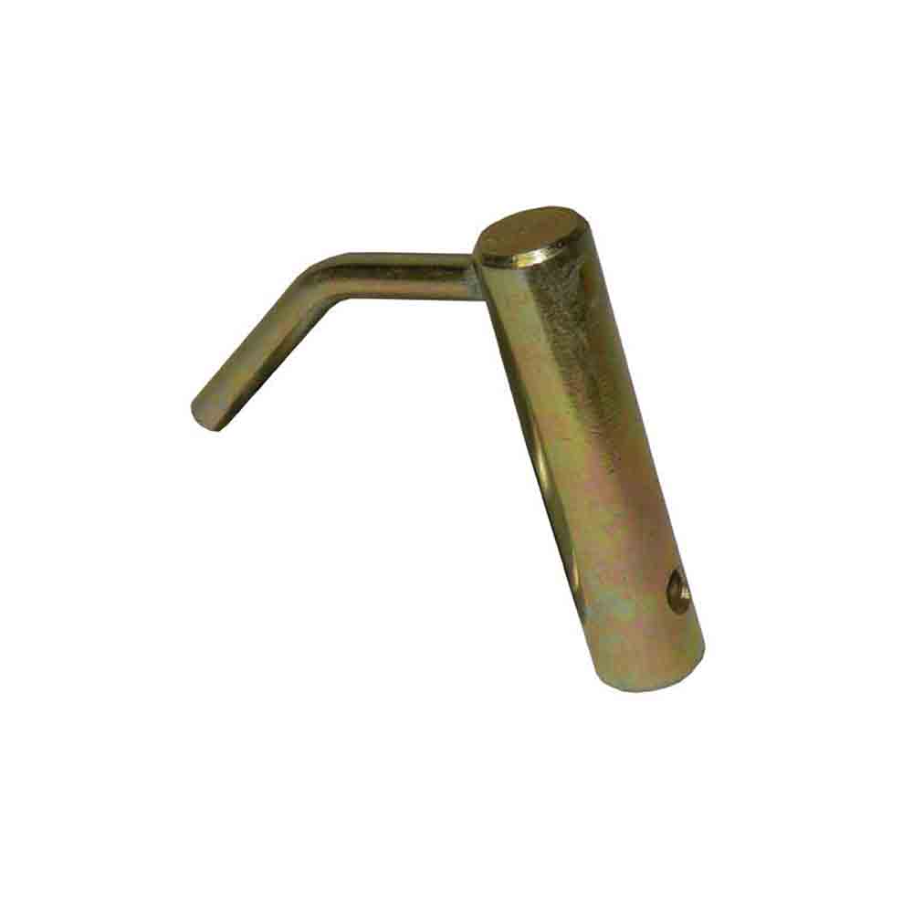 Plow Stand Pin - Uni-Mount