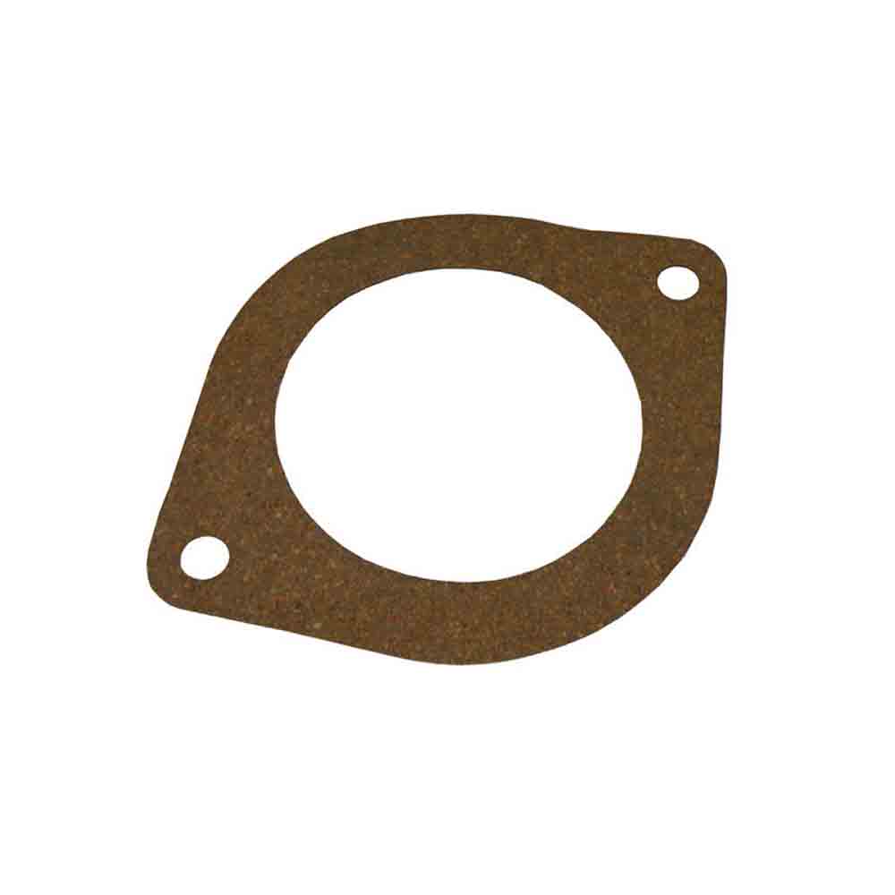 Motor Gasket - Snow Plow