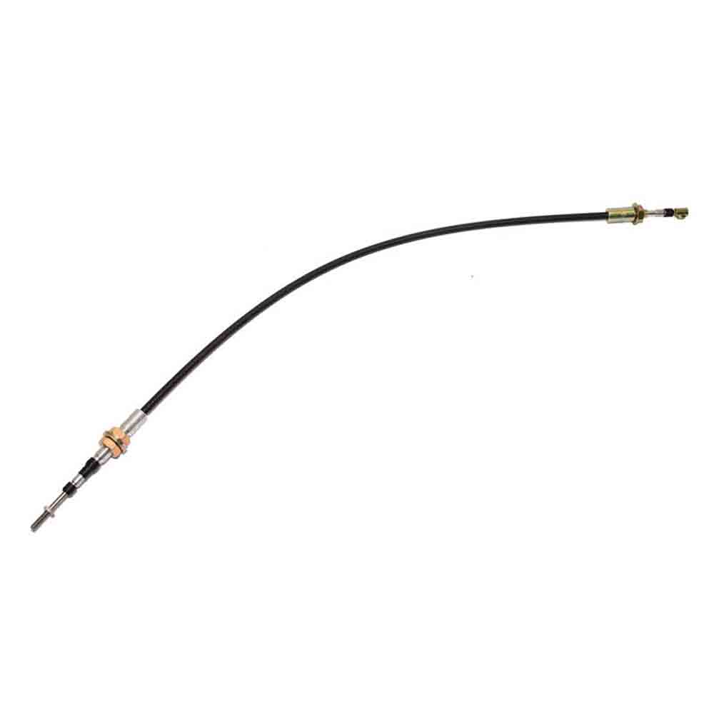 SLC Cable for Fisher Snow Plows - 30 Inch