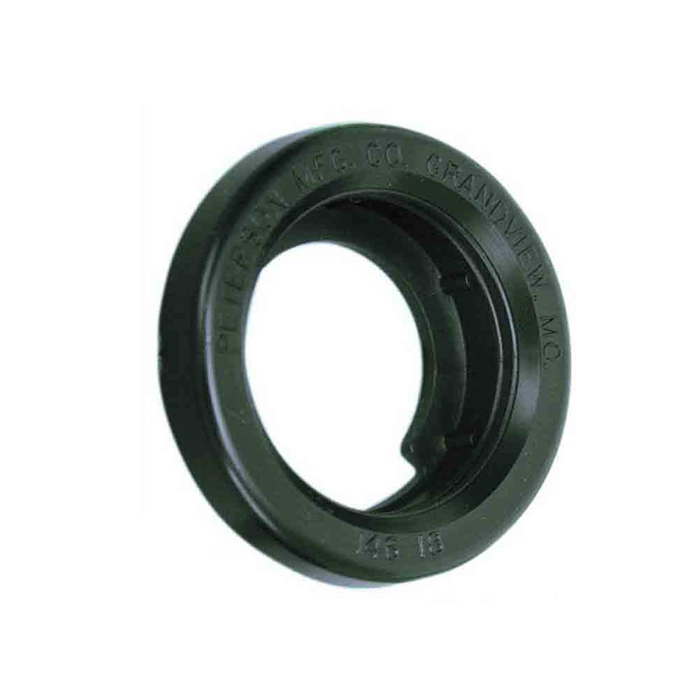 2 Inch Side Marker Light Mounting Grommet