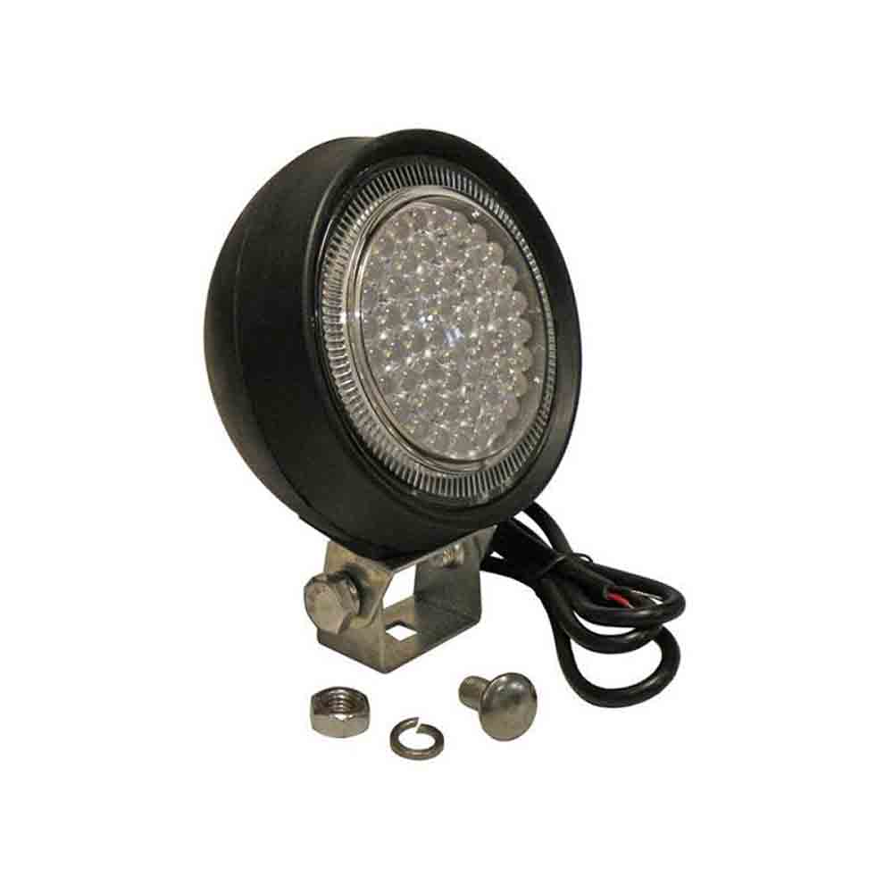 LED Utility Light