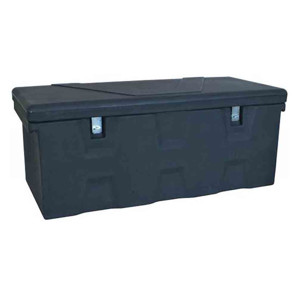 All-Purpose Polymer Chest - 6.3 Cubic Feet