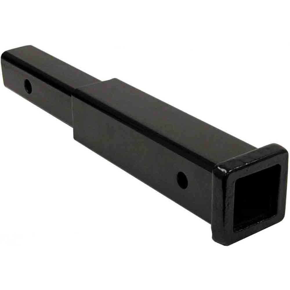 Receiver Hitch Extension - 2 Inch