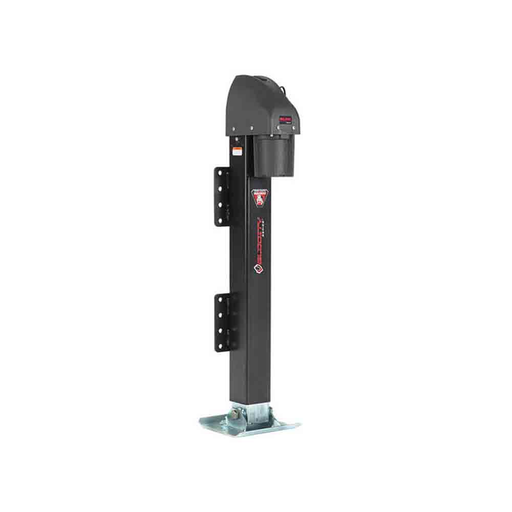 Velocity Series High Speed Jack