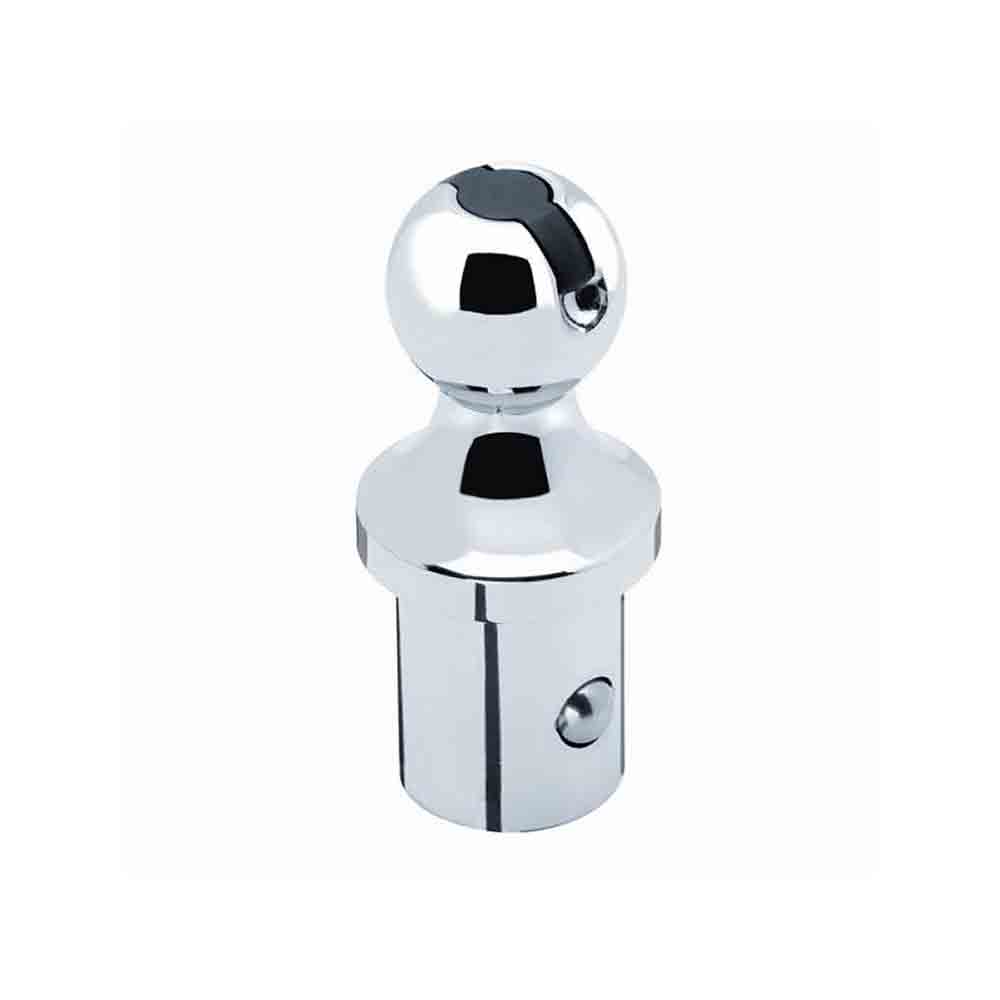 2-5/16 Inch Elite Series Pop-In Ball