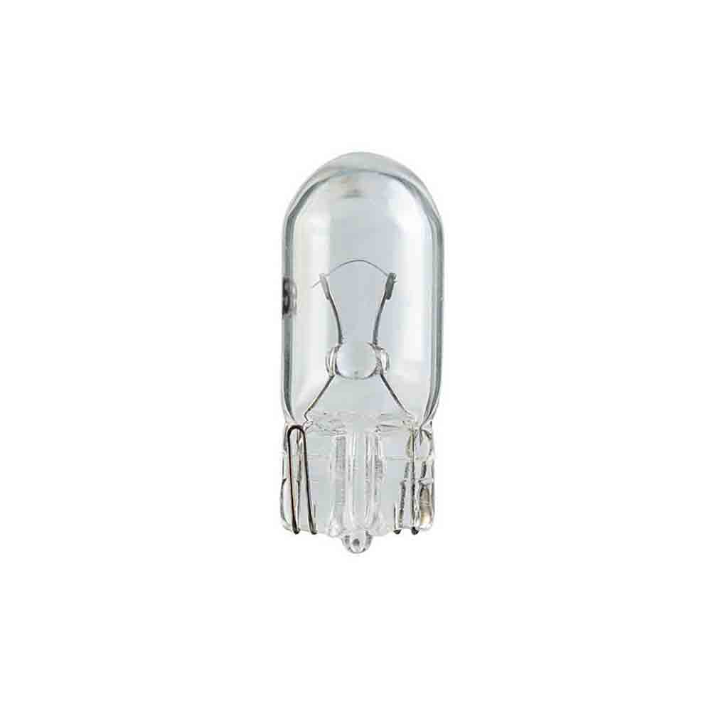 Light Bulbs - 194 - 10-Pack (Replaced part #194)