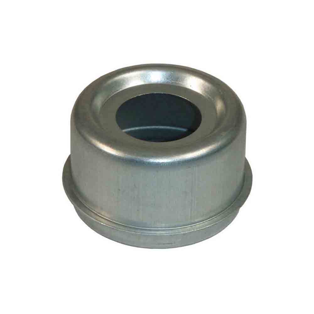 E-Z Lube Grease Cap