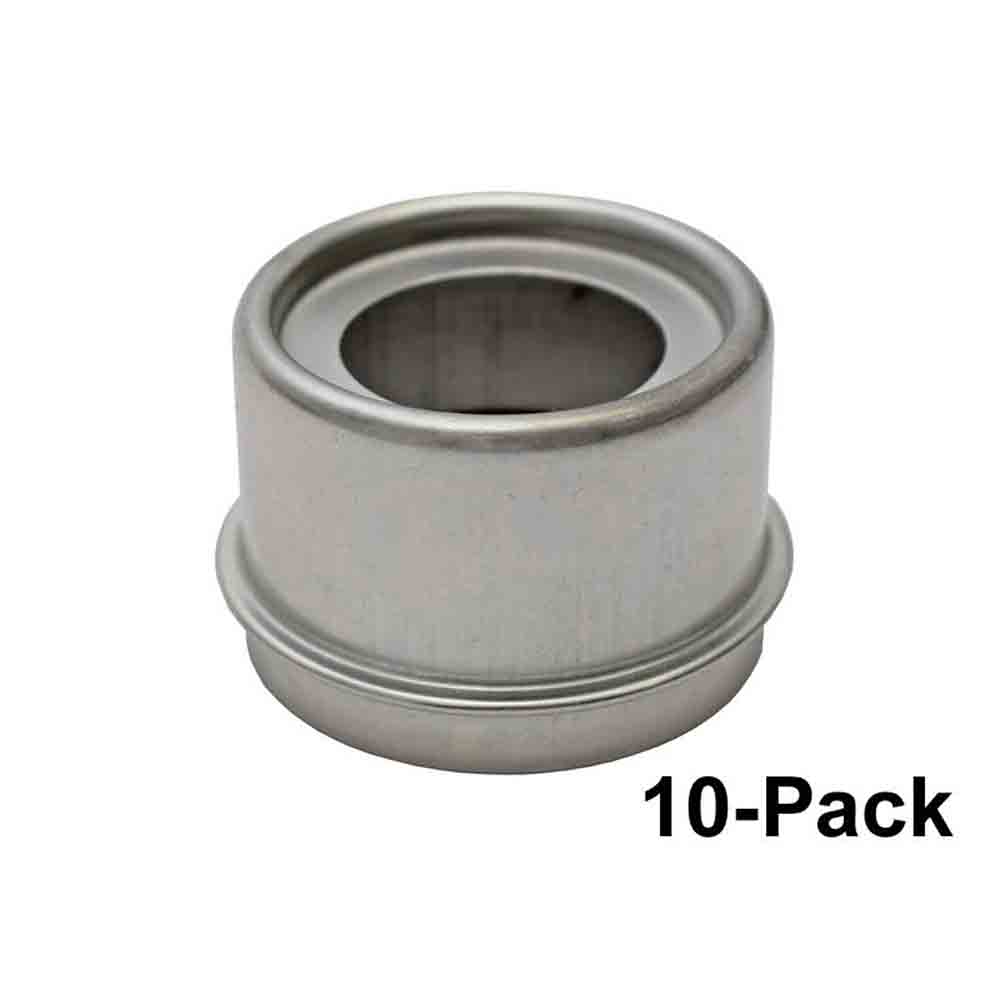 E-Z Lube Grease Cap - 10-Pack