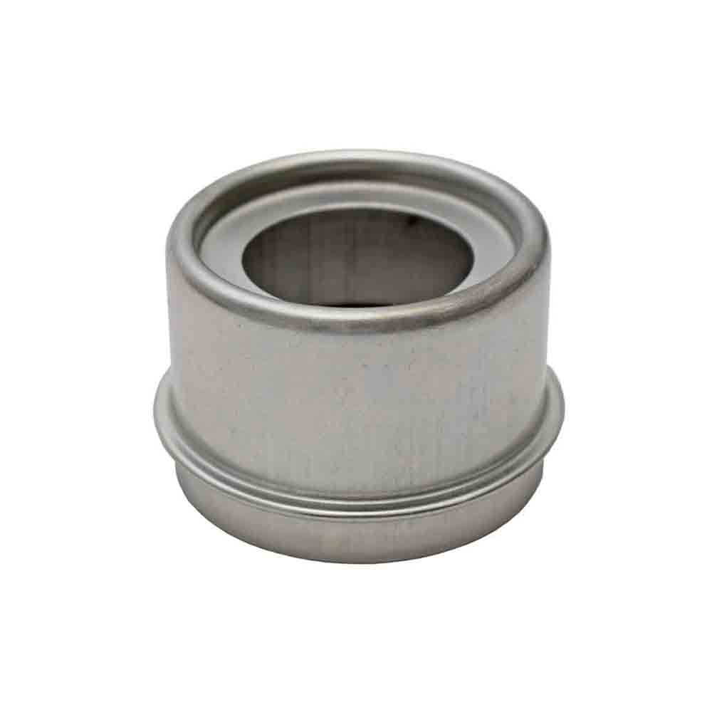 E-Z Lube Grease Cap