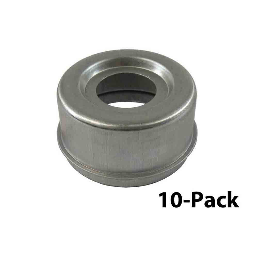 E-Z Lube Grease Cap - 10-Pack