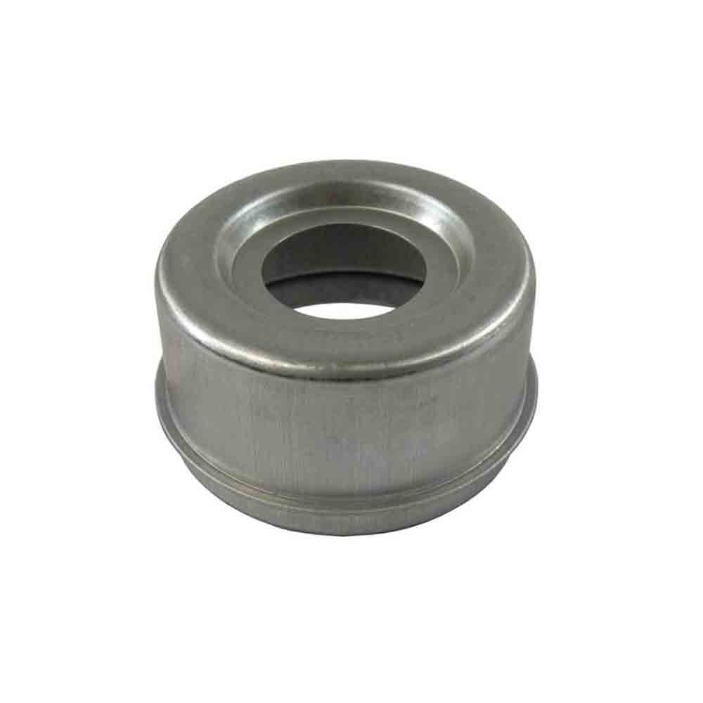 E-Z Lube Grease Cap