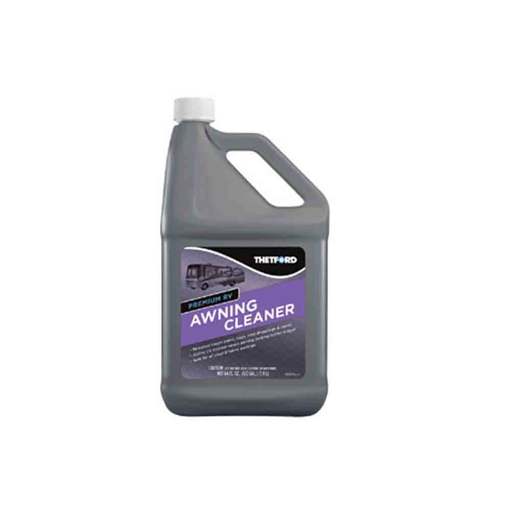 Thetford Premium RV Awning Cleaner