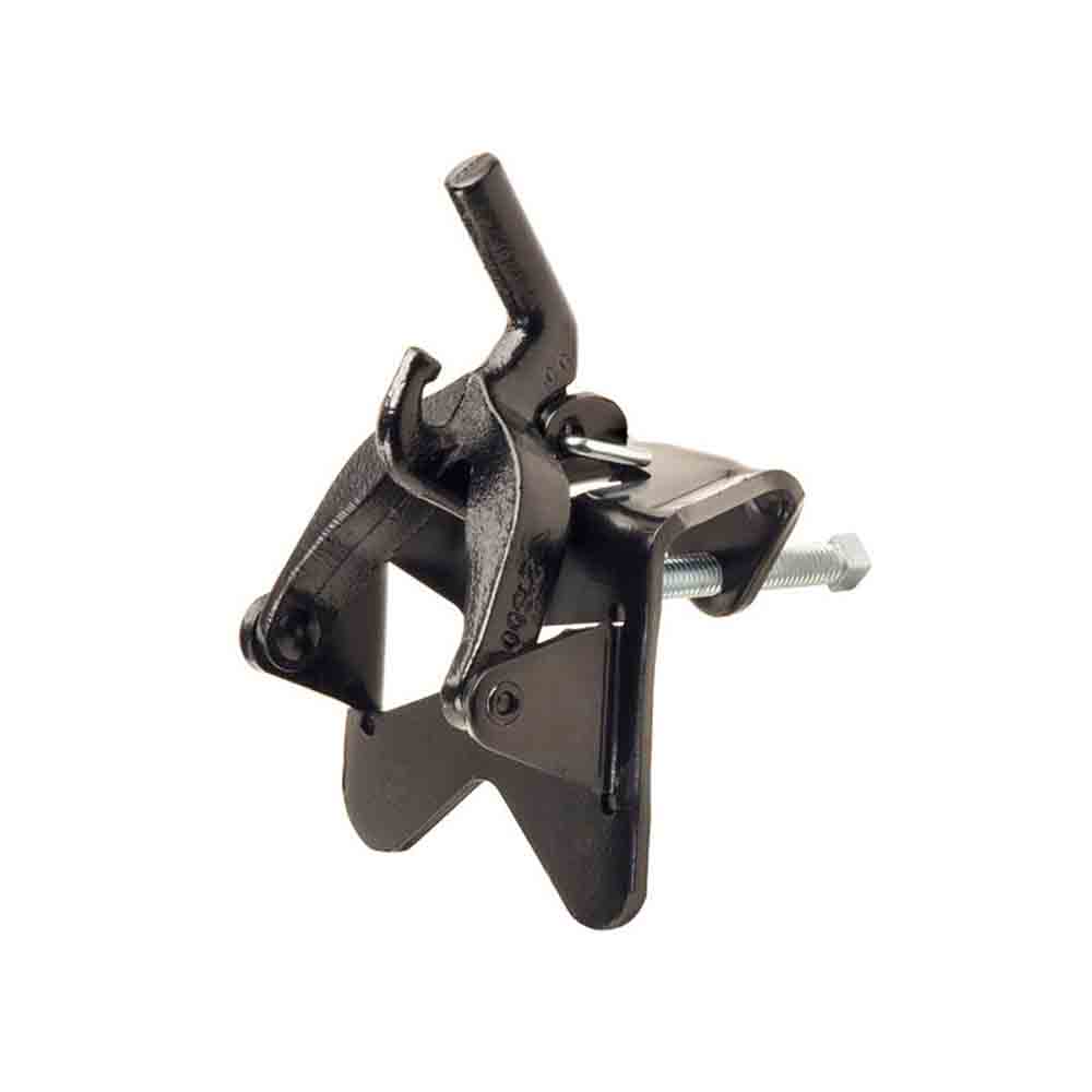 Lift Bracket - Weight Dist