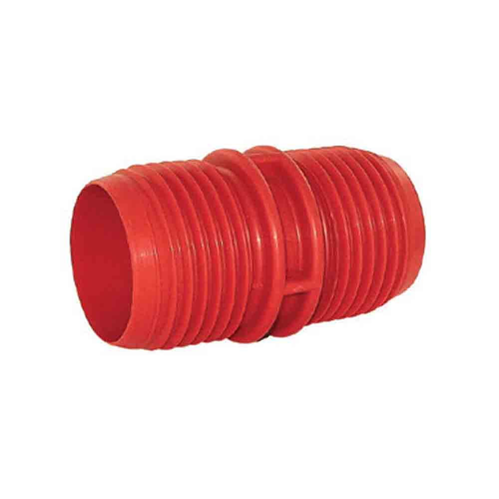 EZ Coupler - Hose Coupler