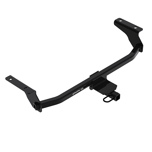 Select Mazda CX-30 Class I Sportframe Hitch 1-1/4 Inch Receiver