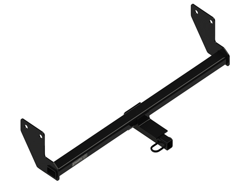 2021 Kia Seltos Class I, 1-1/4 inch Trailer Hitch Receiver 