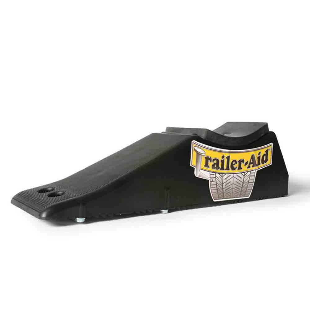 Wheel Lift - Trailer Aid Plus - Black