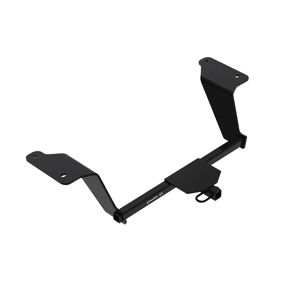 Class I Sportframe Receiver Hitch, 1-1/4