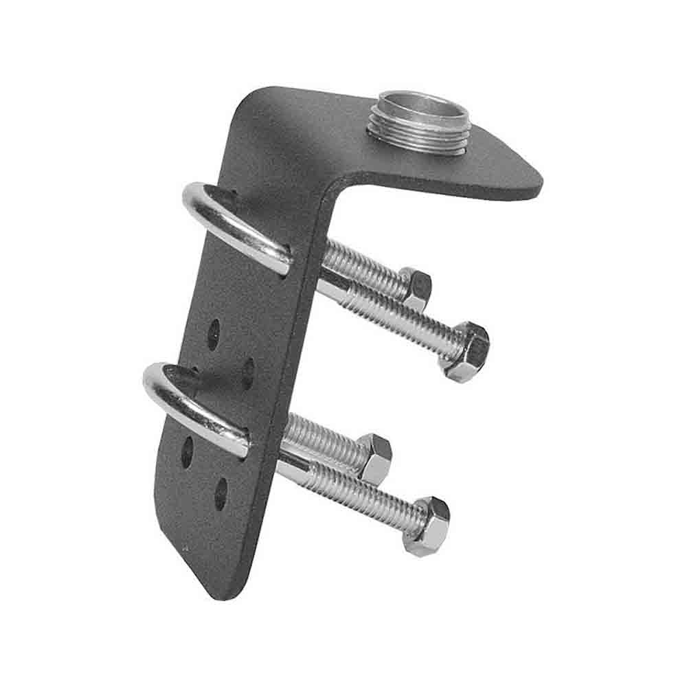 Mirror Mount Bracket