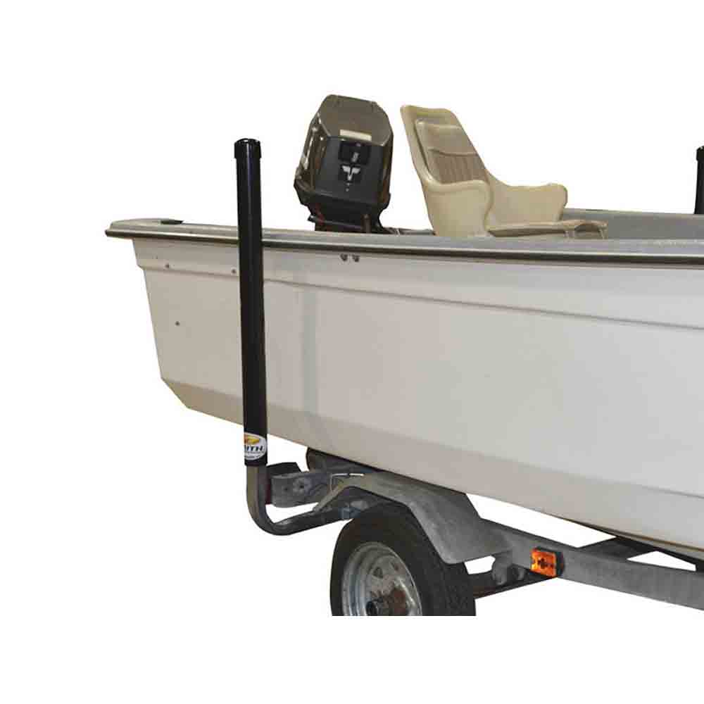 Boat Guide-Ons - 40 Inch Post