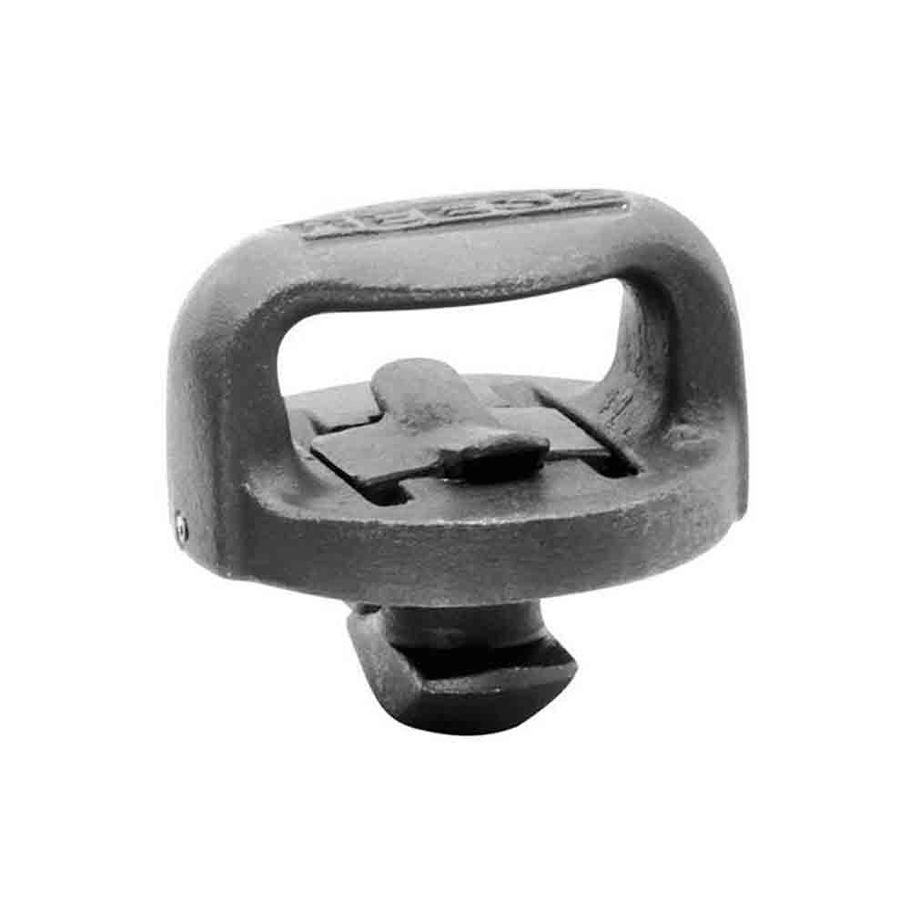 Safety Chain Attachment for Elite Series Gooseneck - Single