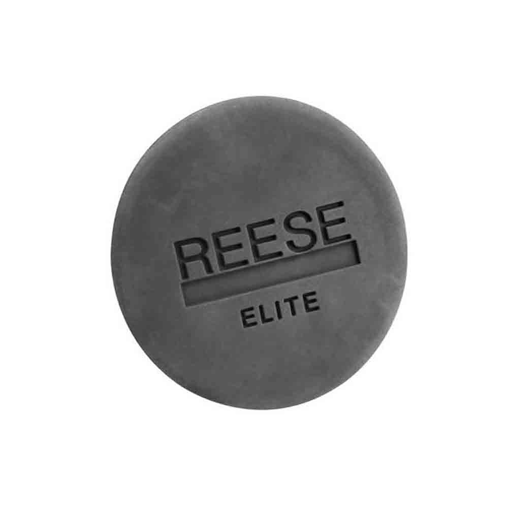 Hole Cover for Elite Series Gooseneck Ball