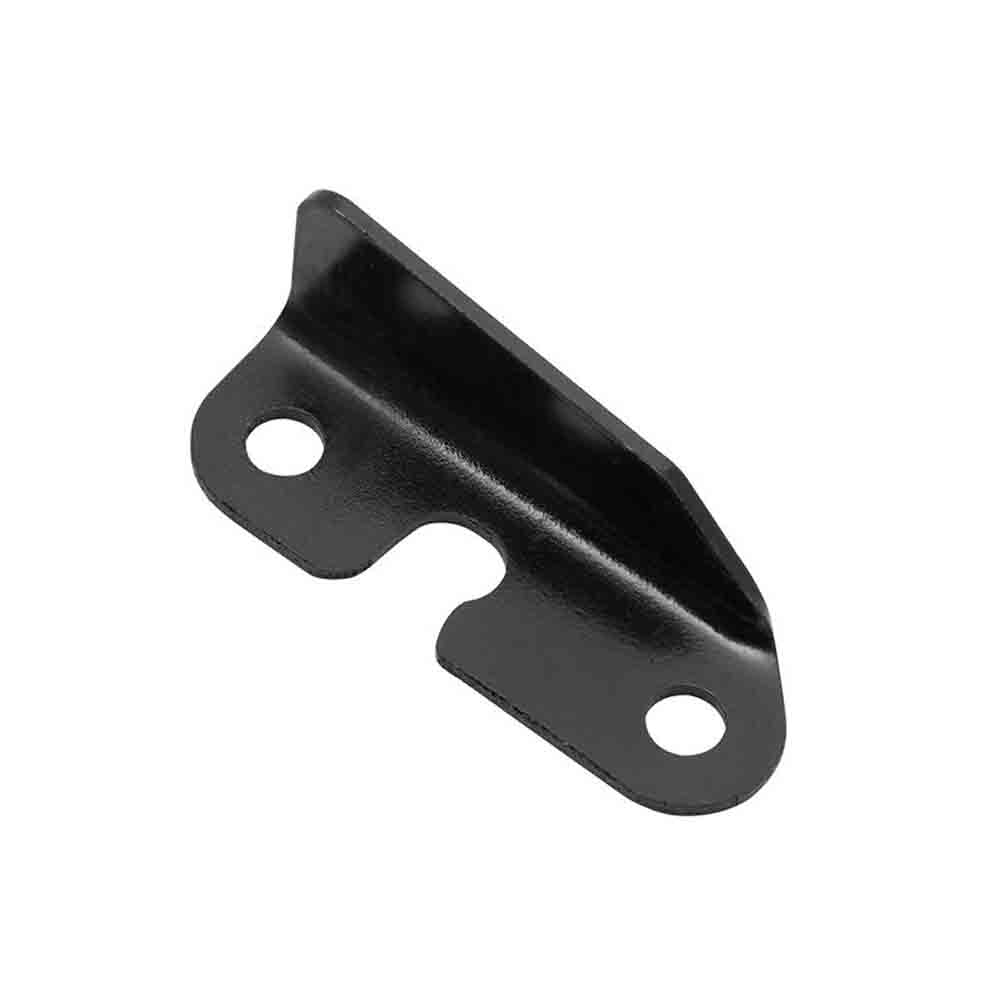 Fifth Wheel Handle Latch - Reese