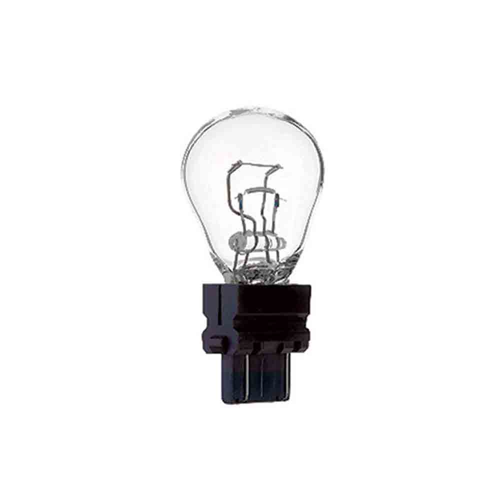 3057 Light Bulbs - 10-Pack