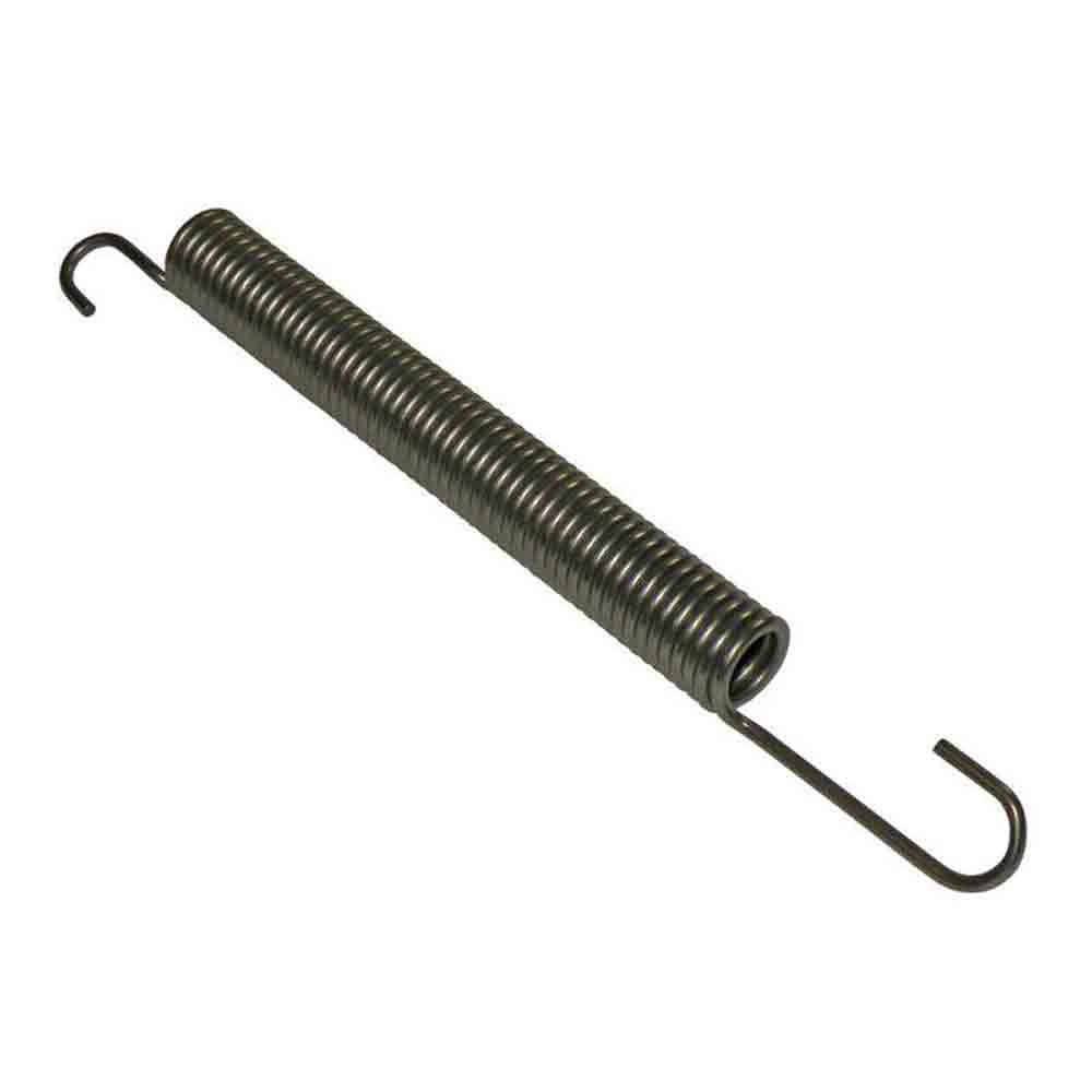 Reese Fifth Wheel Handle Spring