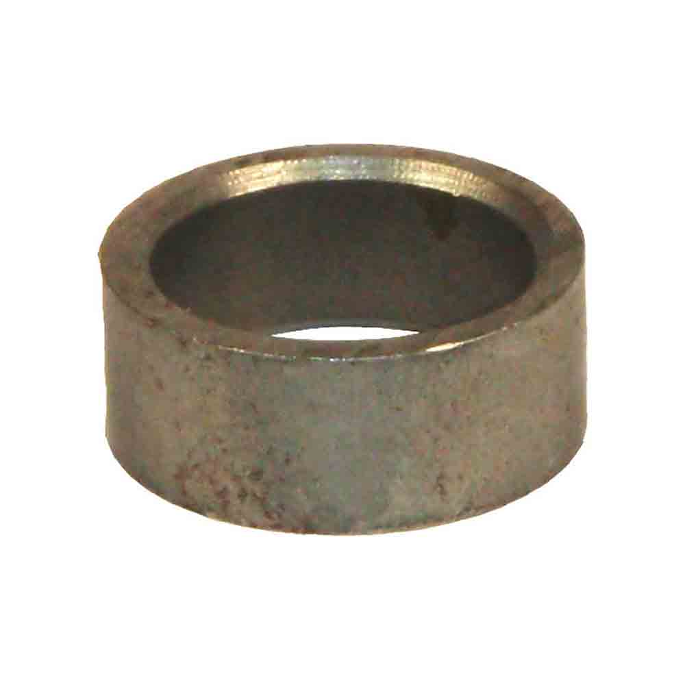 Ball Mount Bushing