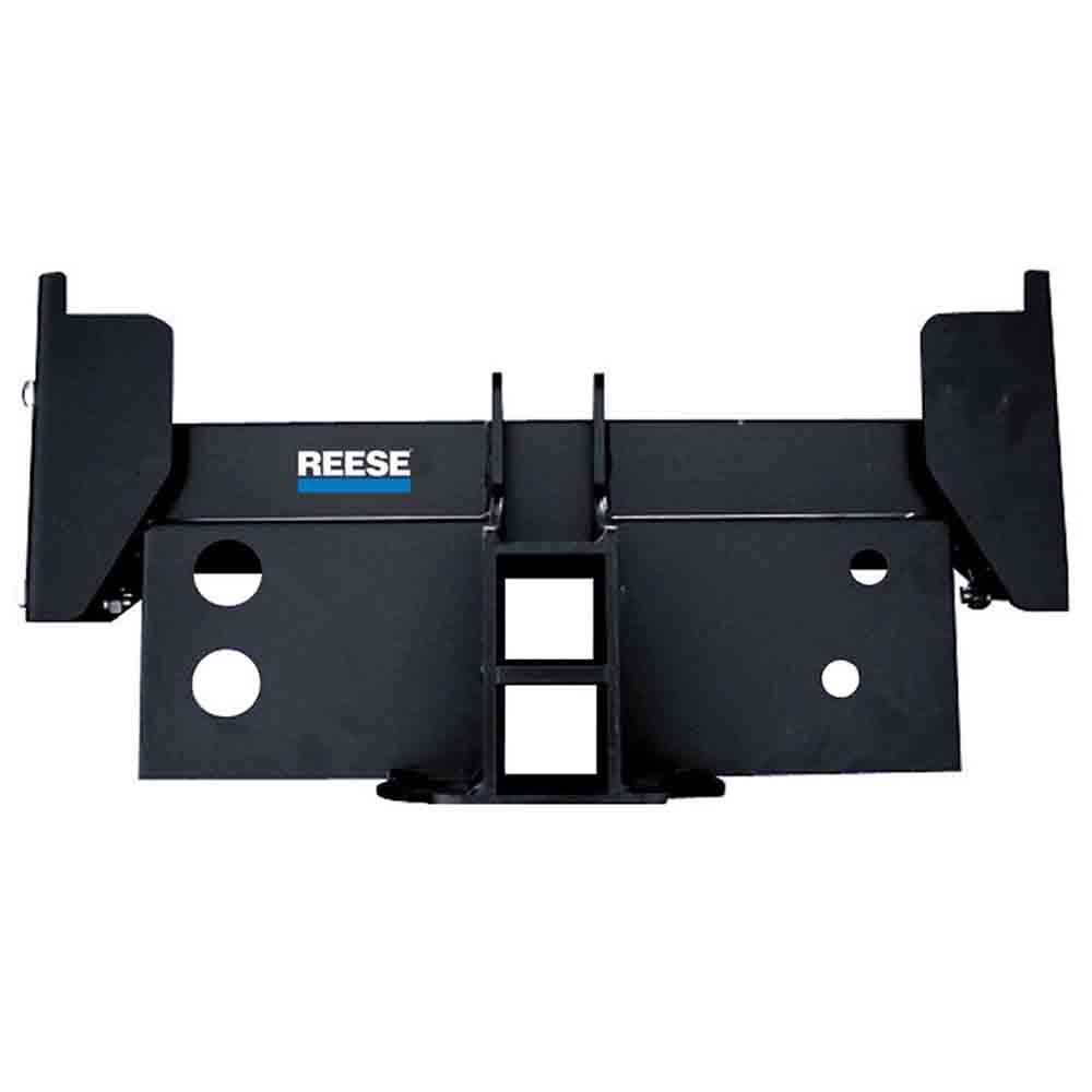 Reese Super Titan 3 inch Receiver Hitch