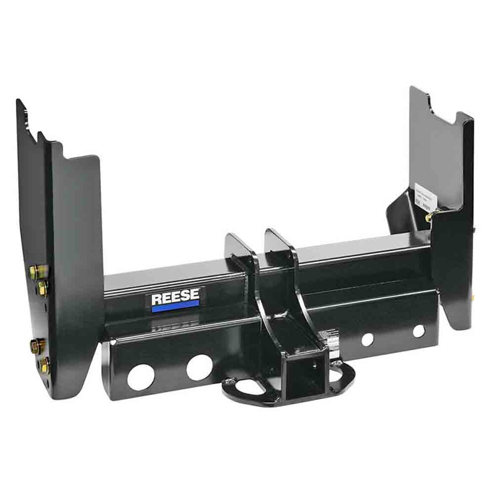 Reese Super Titan 3 inch Receiver Hitch