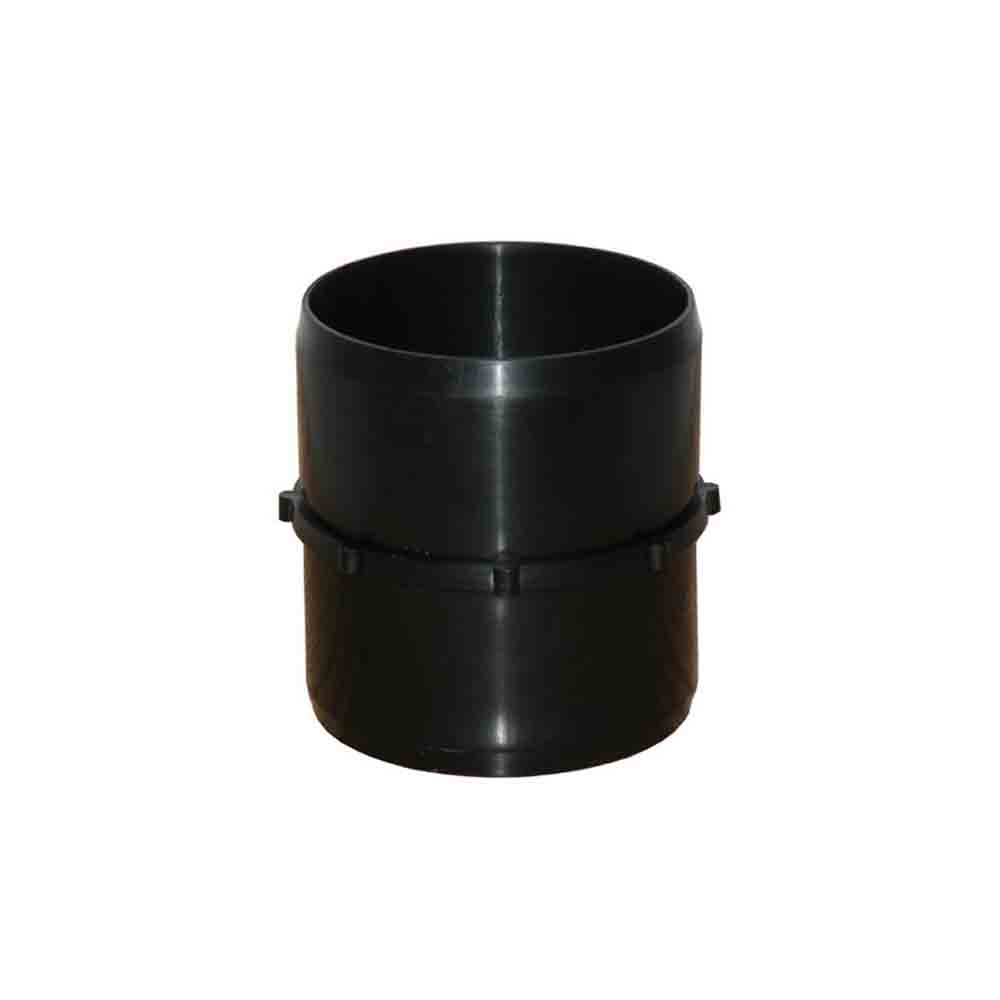 Camco Internal Hose Coupler