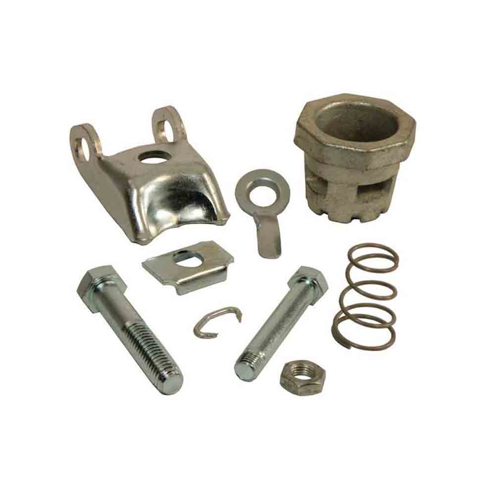 Hand Wheel Coupler Repair Kit