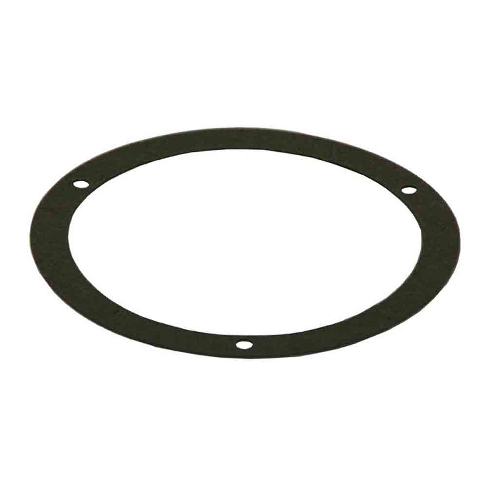 Mounting Gasket For 411/413/425 Series Tail Lights