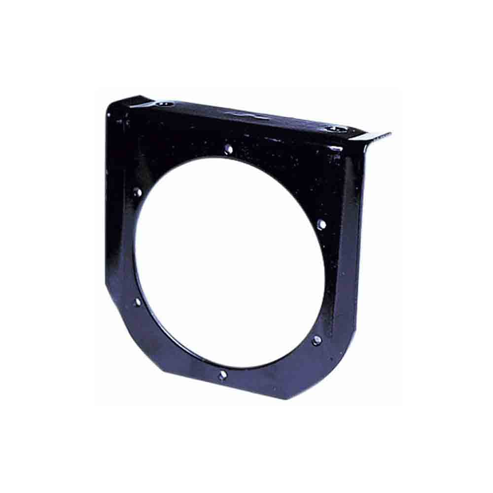 4 inch Round Tail Light Mounting Bracket