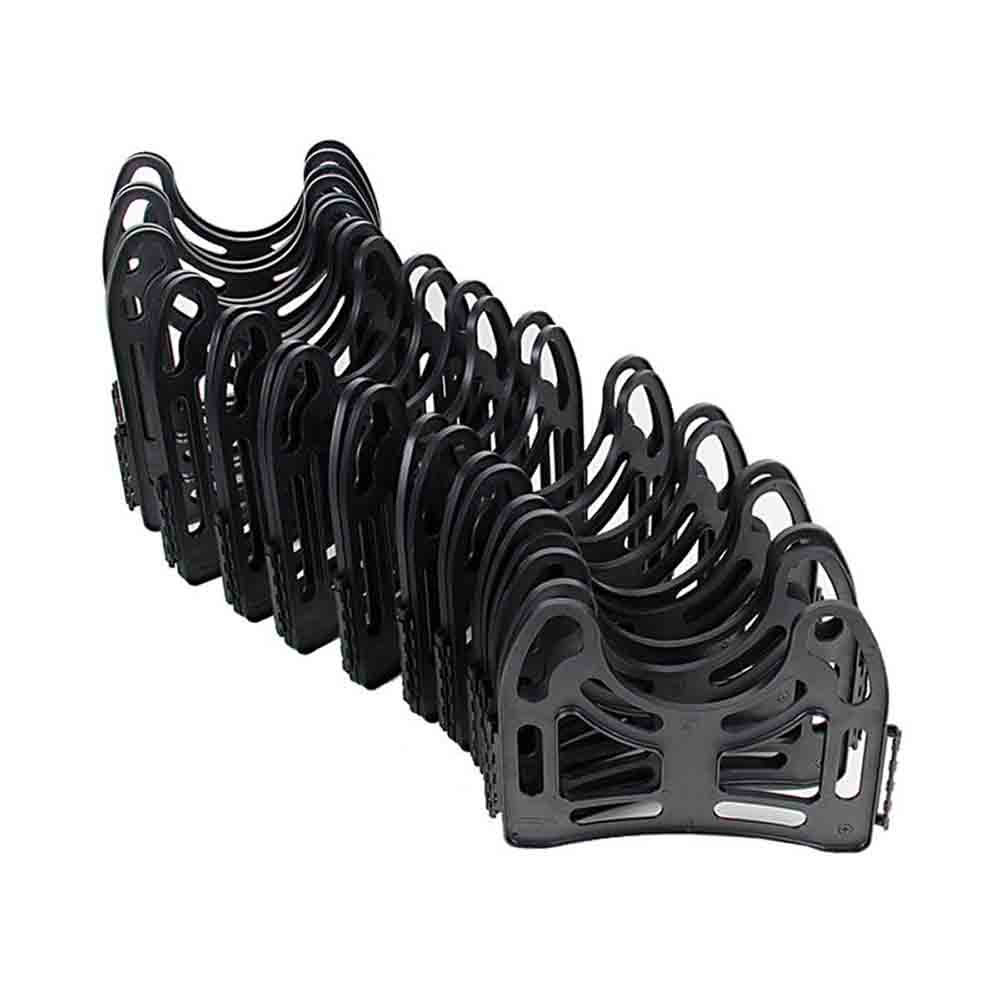 Camco Sidewinder Sewer Hose Support