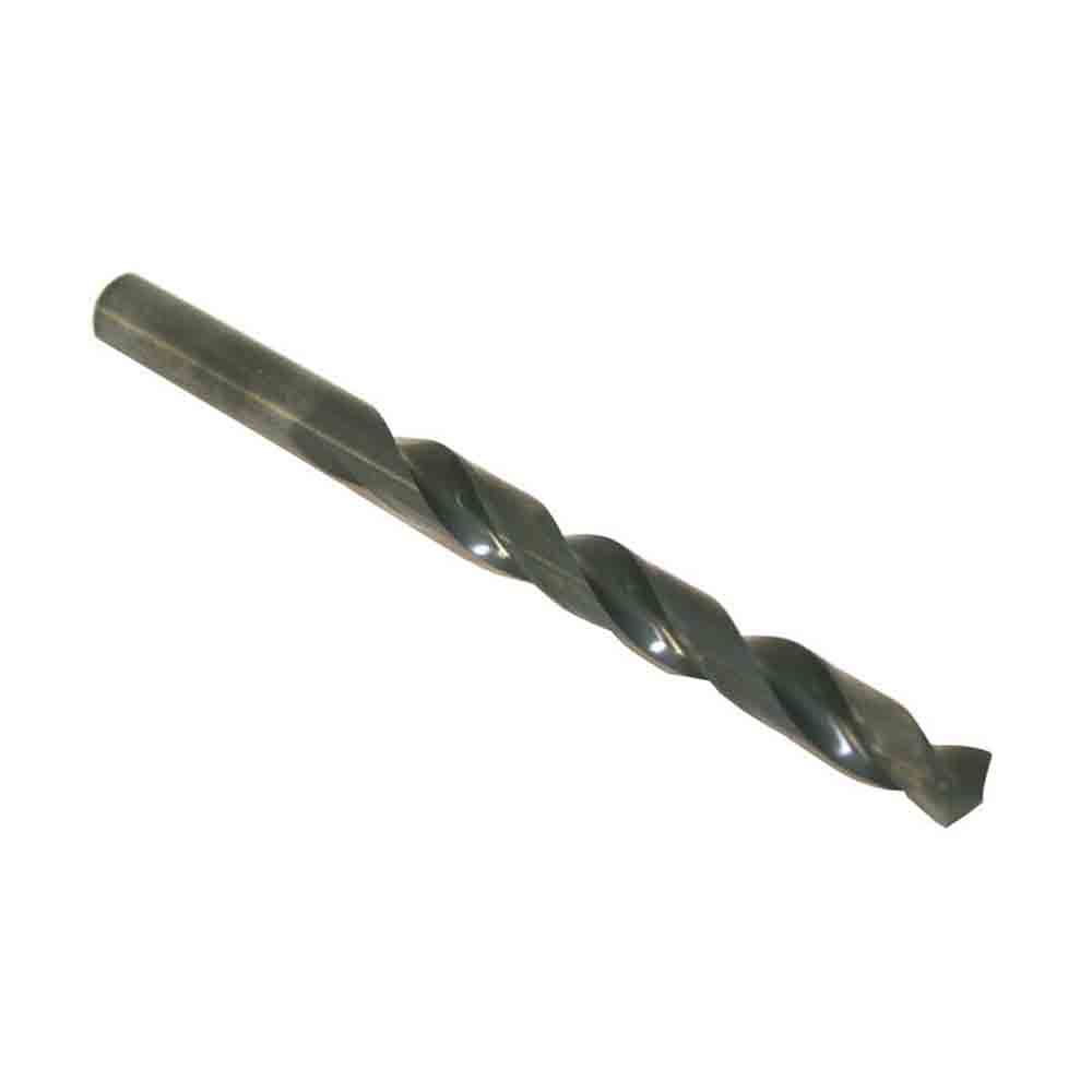 3/8 Inch Drill Bit