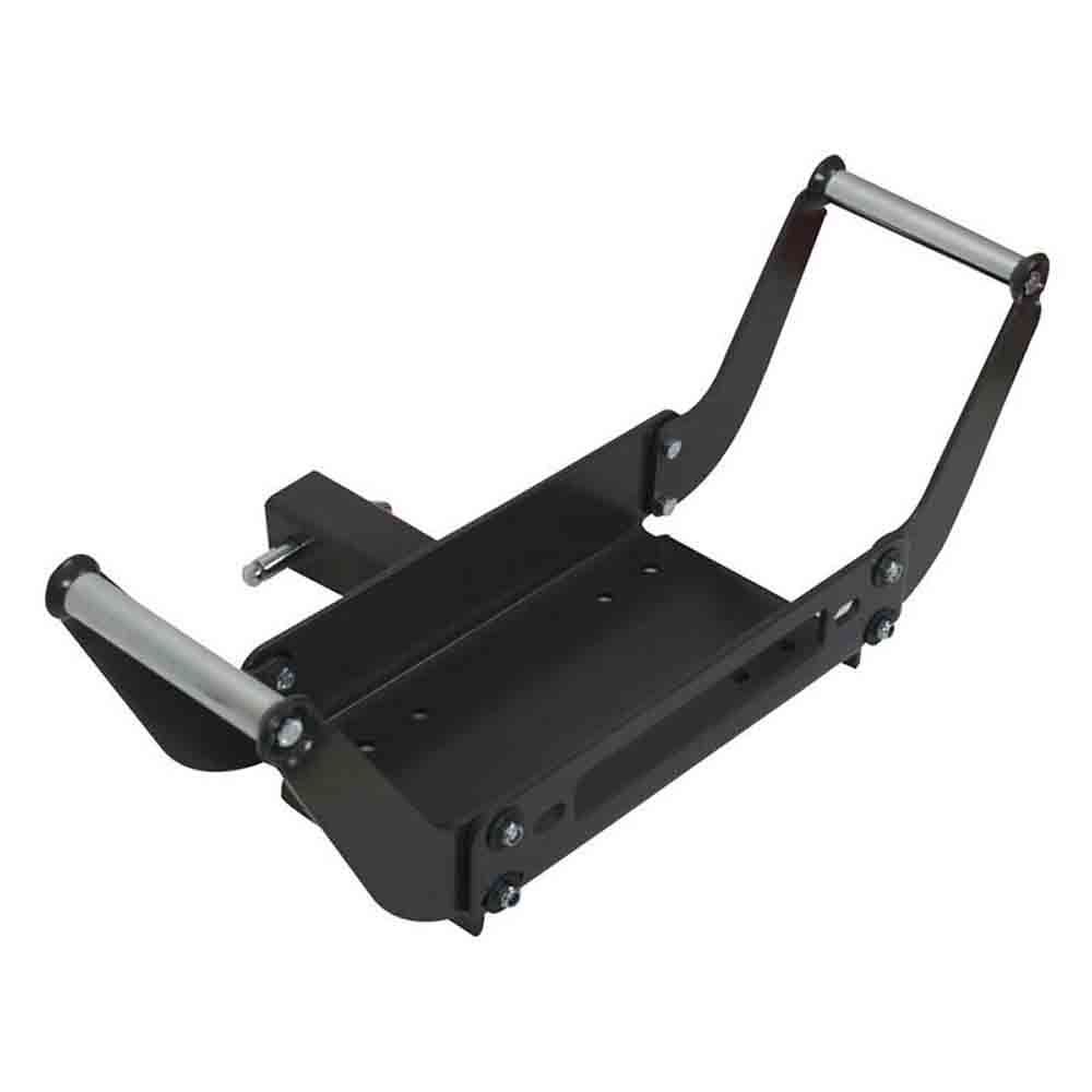 WINCH CRADLE - WESTIN