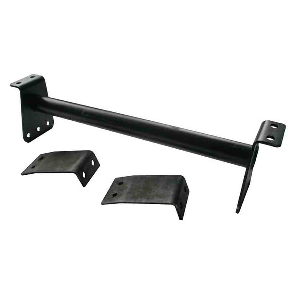 DMI Custom Installation Bracket Kit