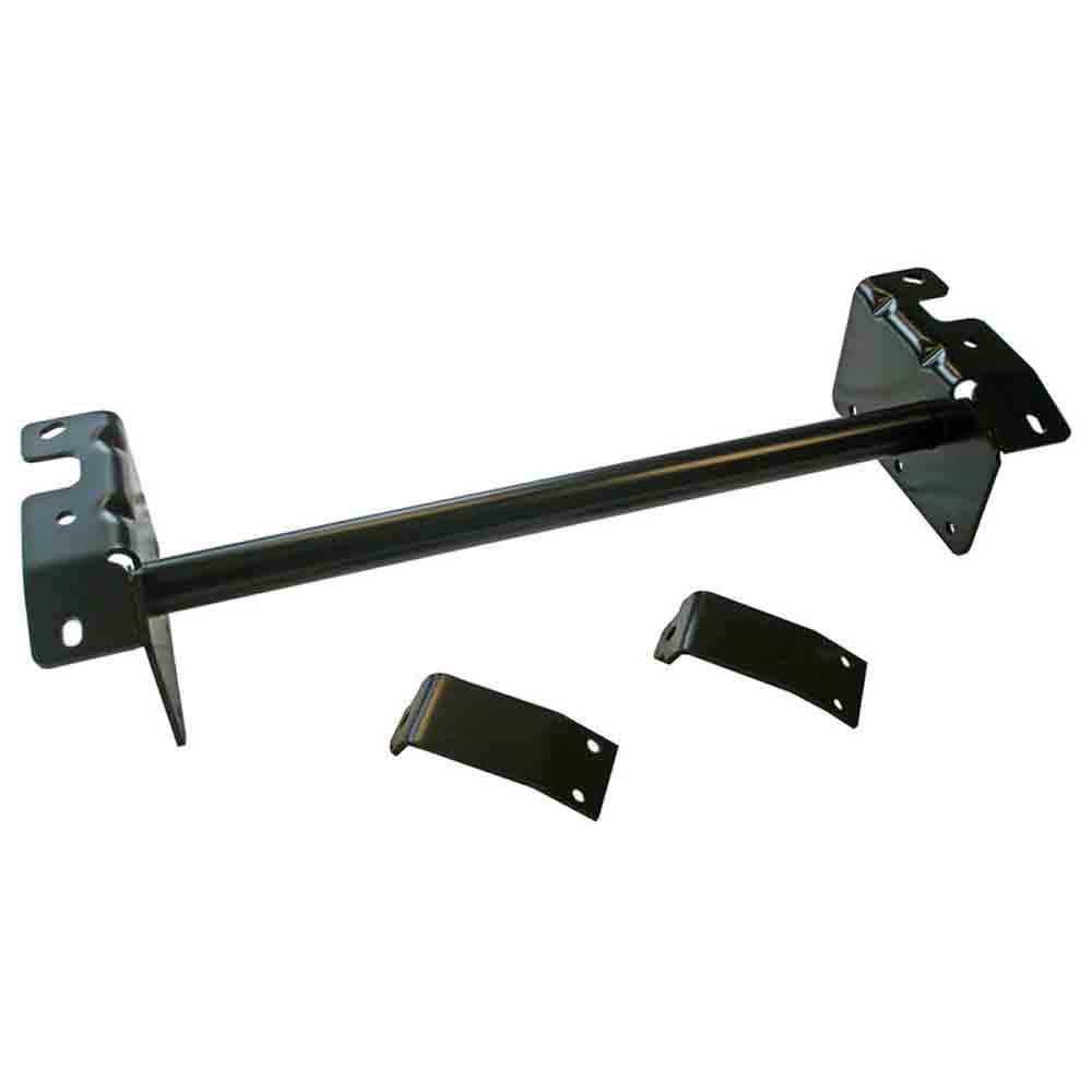 DMI Custom Installation Bracket Kit