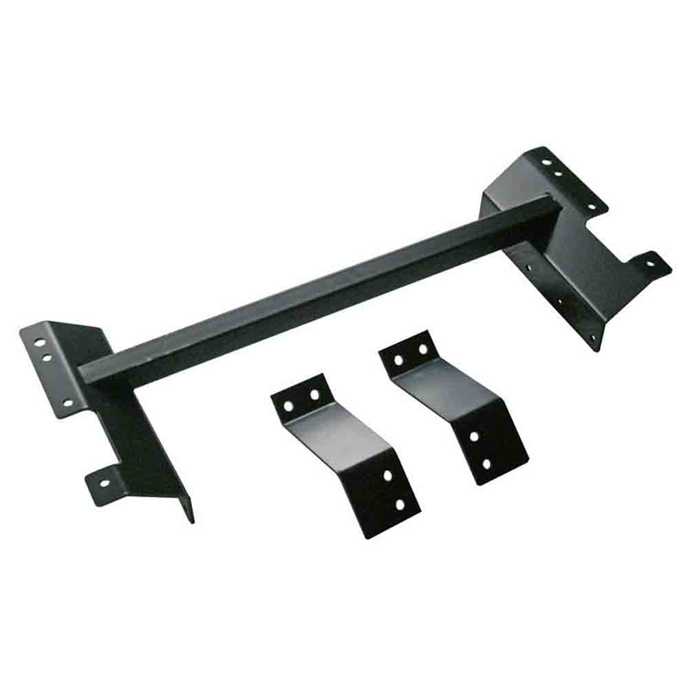 DMI Custom Installation Bracket Kit