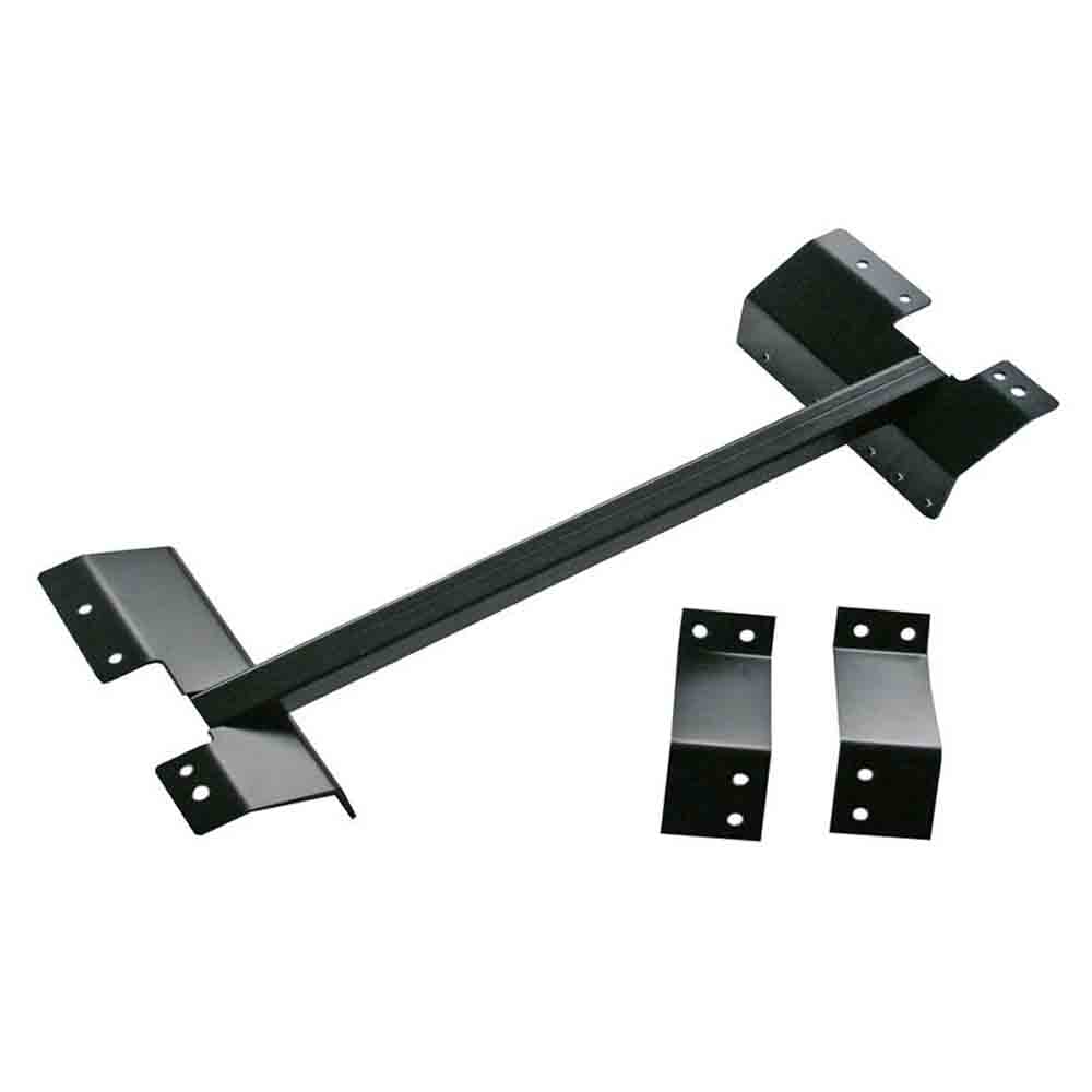 DMI Custom Installation Bracket Kit